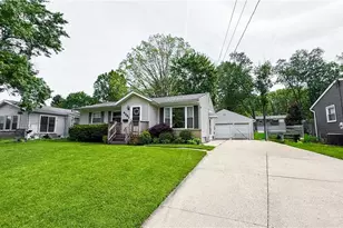 4261 Osage St, Stow, OH 44224 - Photo 3