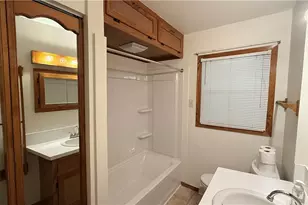 4261 Osage St, Stow, OH 44224 - Photo 29