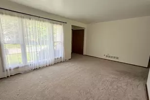 4261 Osage St, Stow, OH 44224 - Photo 9