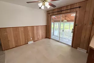 4261 Osage St, Stow, OH 44224 - Photo 11