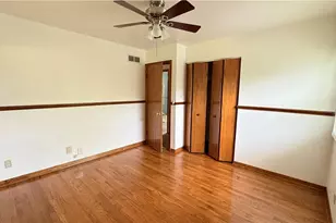 4261 Osage St, Stow, OH 44224 - Photo 21