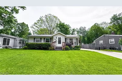4261 Osage Street, Stow, OH 44224 - Photo 3