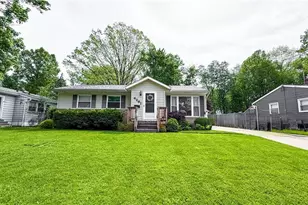 4261 Osage St, Stow, OH 44224 - Photo 3