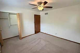 4261 Osage St, Stow, OH 44224 - Photo 23