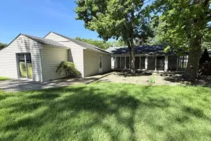 4261 Osage St, Stow, OH 44224 - Photo 43