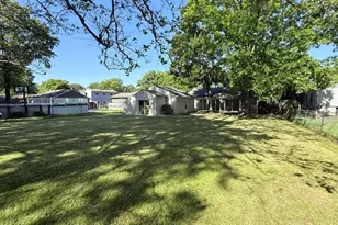 4261 Osage St, Stow, OH 44224 - Photo 49