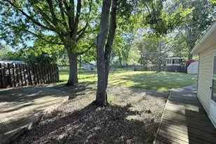 4261 Osage St, Stow, OH 44224 - Photo 45