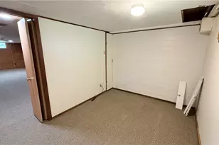 4261 Osage St, Stow, OH 44224 - Photo 37