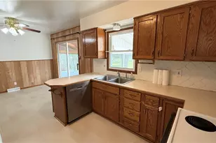 4261 Osage St, Stow, OH 44224 - Photo 15