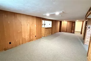 4261 Osage St, Stow, OH 44224 - Photo 31