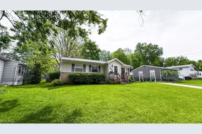 4261 Osage Street, Stow, OH 44224 - Photo 7