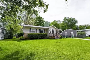 4261 Osage St, Stow, OH 44224 - Photo 7