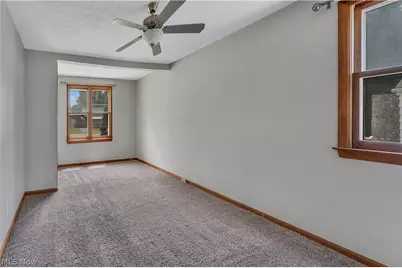1542 Lynn Avenue, Youngstown, OH 44514 - Photo 25