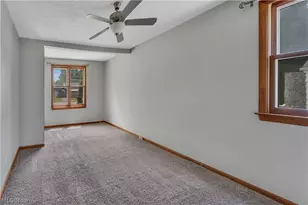 1542 Lynn Ave, Youngstown, OH 44514 - Photo 25