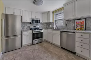 1542 Lynn Ave, Youngstown, OH 44514 - Photo 11