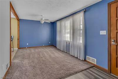 1542 Lynn Avenue, Youngstown, OH 44514 - Photo 7