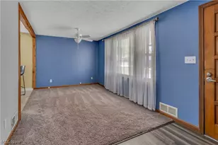 1542 Lynn Ave, Youngstown, OH 44514 - Photo 7