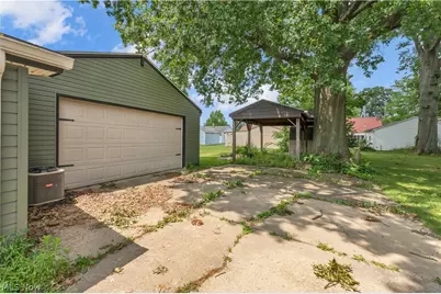 1542 Lynn Avenue, Youngstown, OH 44514 - Photo 5