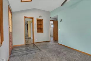 1542 Lynn Ave, Youngstown, OH 44514 - Photo 23