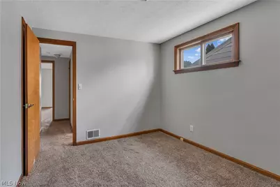 1542 Lynn Avenue, Youngstown, OH 44514 - Photo 19
