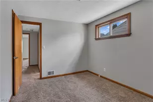 1542 Lynn Ave, Youngstown, OH 44514 - Photo 19