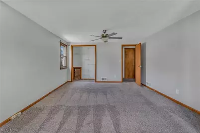 1542 Lynn Avenue, Youngstown, OH 44514 - Photo 27