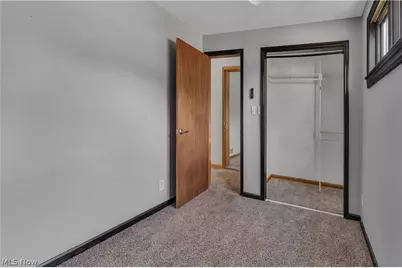 1542 Lynn Avenue, Youngstown, OH 44514 - Photo 21