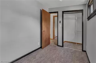 1542 Lynn Ave, Youngstown, OH 44514 - Photo 21