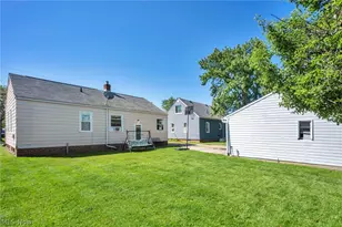 28815 Alton Rd, Wickliffe, OH 44092 - Photo 21
