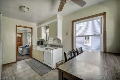 28815 Alton Road, Wickliffe, OH 44092 - Photo 7