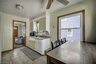 28815 Alton Rd, Wickliffe, OH 44092 - Photo 7