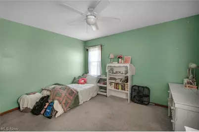 28815 Alton Road, Wickliffe, OH 44092 - Photo 11