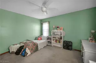 28815 Alton Rd, Wickliffe, OH 44092 - Photo 11