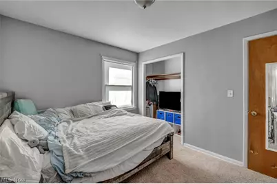 28815 Alton Road, Wickliffe, OH 44092 - Photo 15