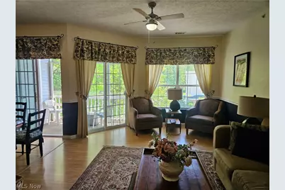 718 Aqua Marine Boulevard, Avon Lake, OH 44012 - Photo 9