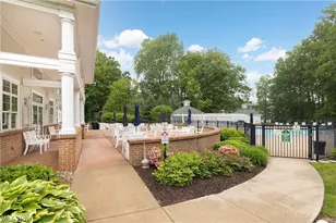 718 Aqua Marine Blvd, Avon Lake, OH 44012 - Photo 31