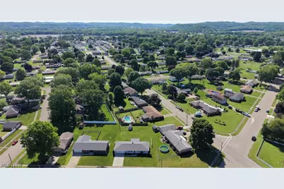 333 Hilan Avenue SW, New Philadelphia, OH 44663 - Photo 27
