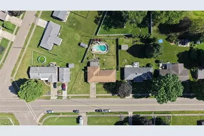 333 Hilan Avenue SW, New Philadelphia, OH 44663 - Photo 23