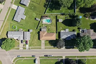 333 Hilan Ave SW, New Philadelphia, OH 44663 - Photo 23
