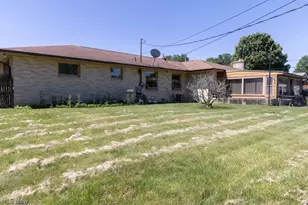 333 Hilan Ave SW, New Philadelphia, OH 44663 - Photo 21