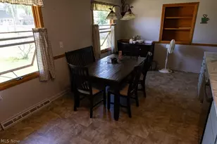 333 Hilan Ave SW, New Philadelphia, OH 44663 - Photo 5