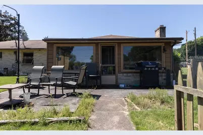 333 Hilan Avenue SW, New Philadelphia, OH 44663 - Photo 19