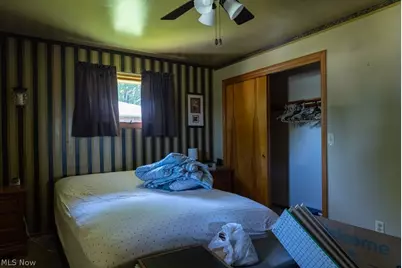 333 Hilan Avenue SW, New Philadelphia, OH 44663 - Photo 11