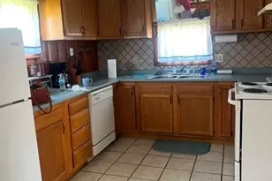 754 Francis St, Zanesville, OH 43701 - Photo 5