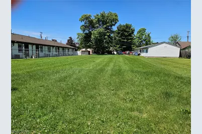 N 3 Street, Coshocton, OH 43812 - Photo 1