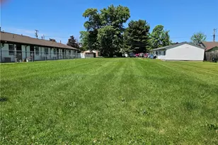N 3 St, Coshocton, OH 43812 - Photo 1