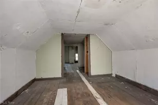 2300 E 86th St, Loveland, OH 44106 - Photo 25