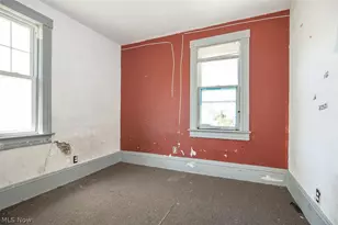 2300 E 86th St, Loveland, OH 44106 - Photo 13