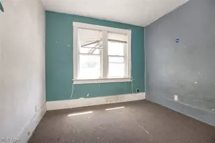 2300 E 86th St, Loveland, OH 44106 - Photo 21