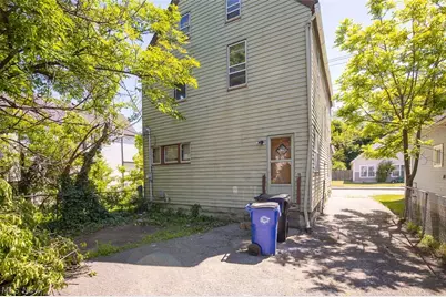 2300 E 86th Street, Loveland, OH 44106 - Photo 29
